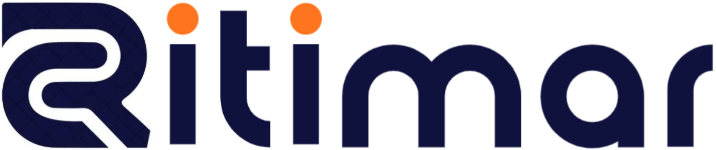 ritimar